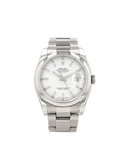 2010 Datejust - 36 mm