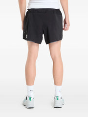 running shorts