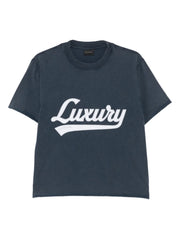 Luxury T-Shirt
