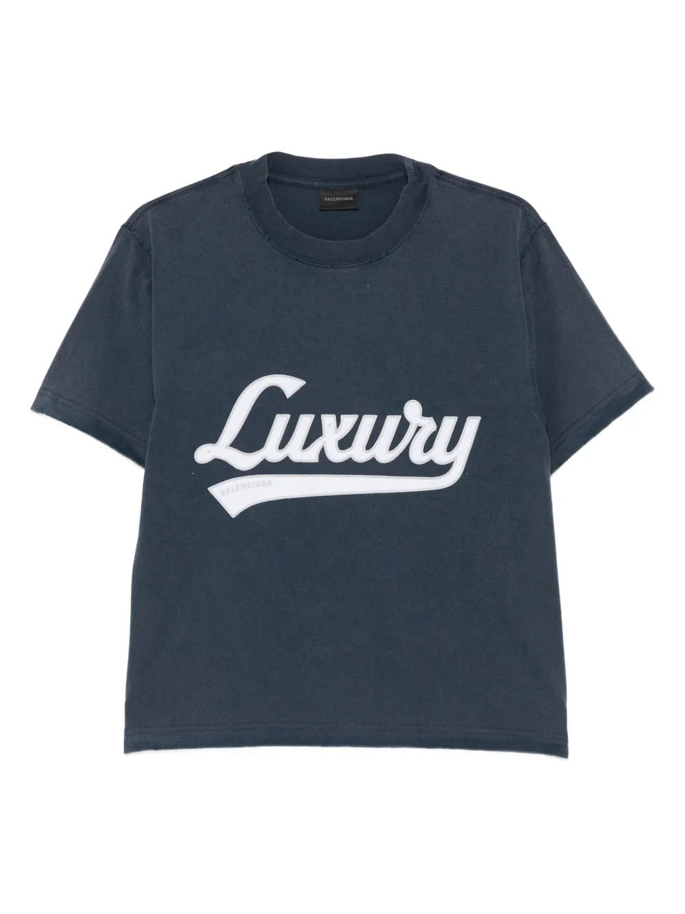Luxury T-Shirt