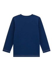 logo long-sleeve T-Shirt