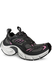 6XL sneakers
