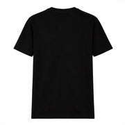 Kenzo Icon Tiger T-Shirt Black/blue Black/blue