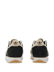 SL 72 three-stripe sneakers