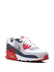 Air Max 90 sneakers