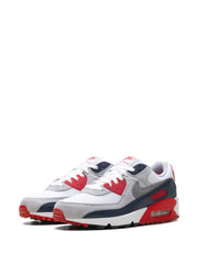 Air Max 90 sneakers