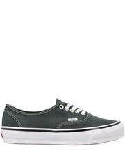 LX authentic 44 sneakers
