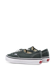LX authentic 44 sneakers