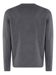 Crewneck Sweater