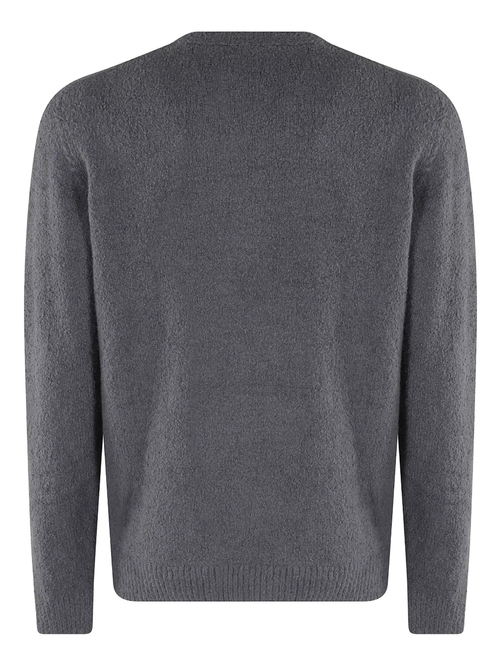 Crewneck Sweater