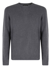 Crewneck Sweater