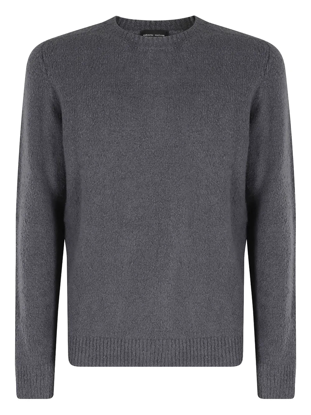 Crewneck Sweater