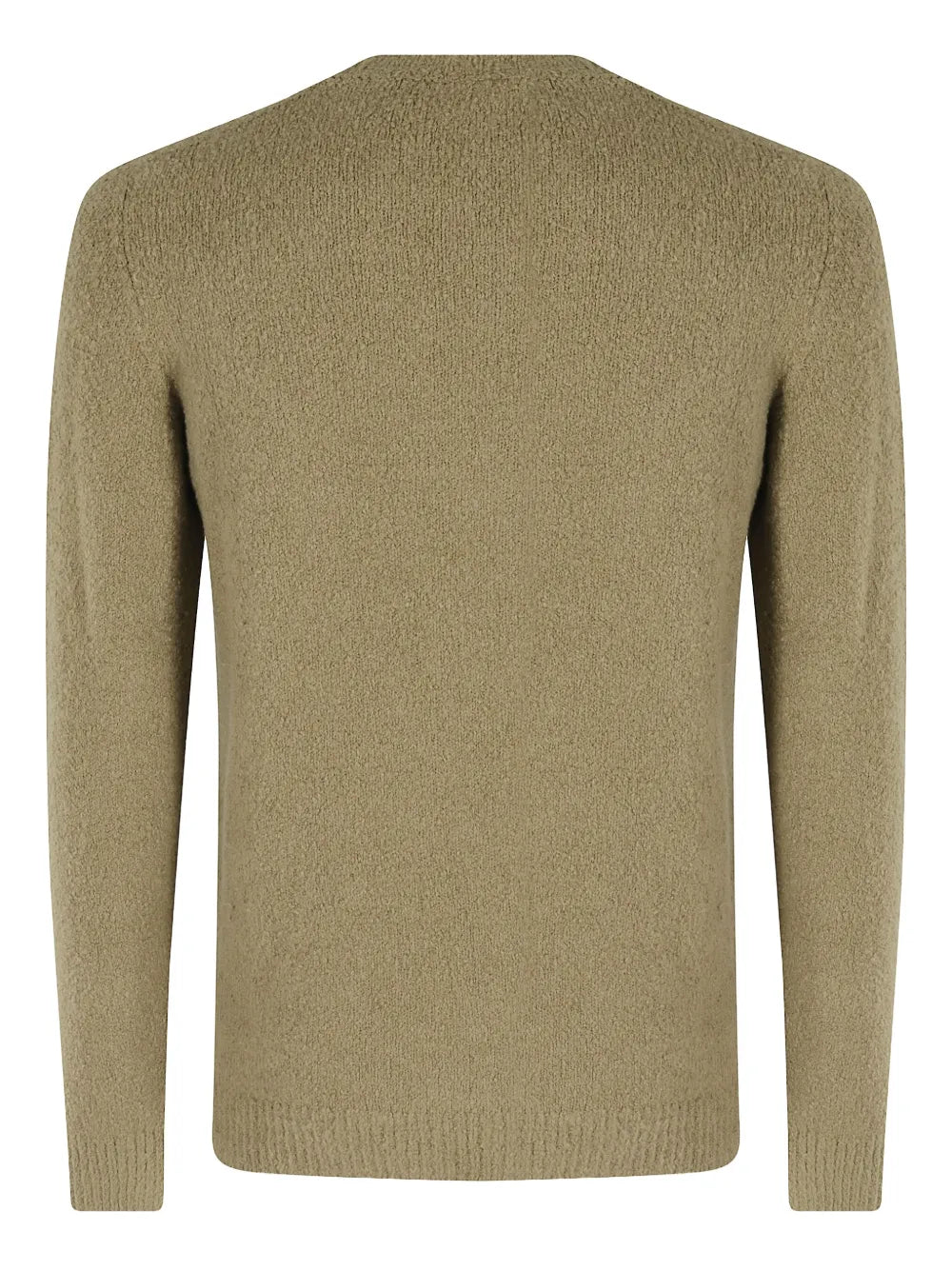 Crewneck Sweater