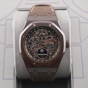 Audemars Piguet Royal Oak