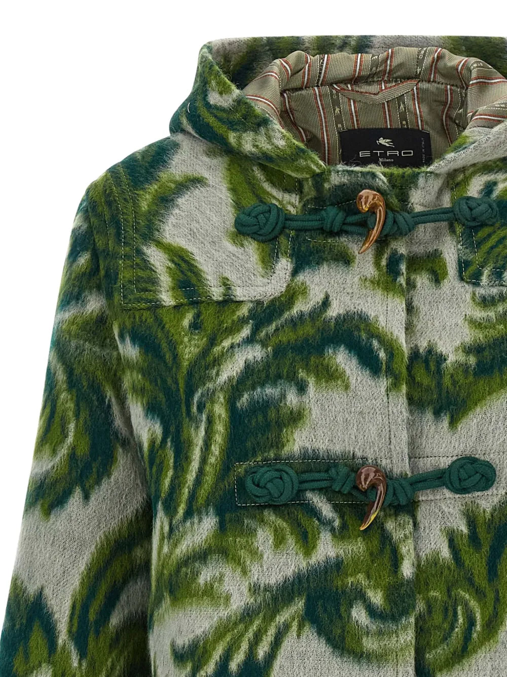ETRO