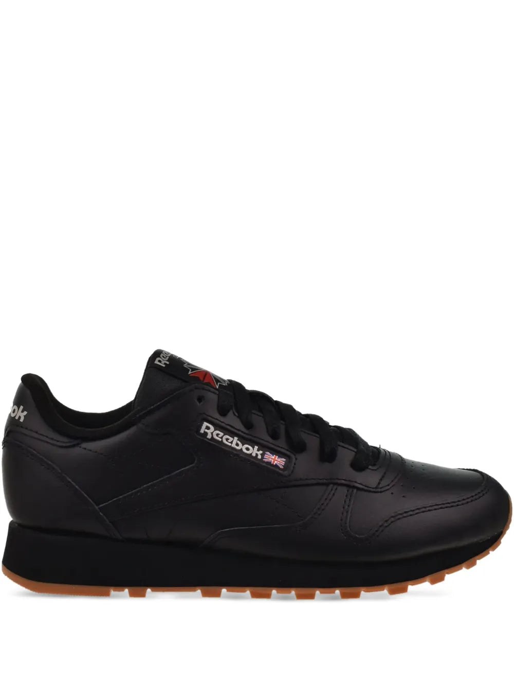 Reebok