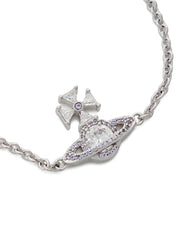 orb chain bracelet