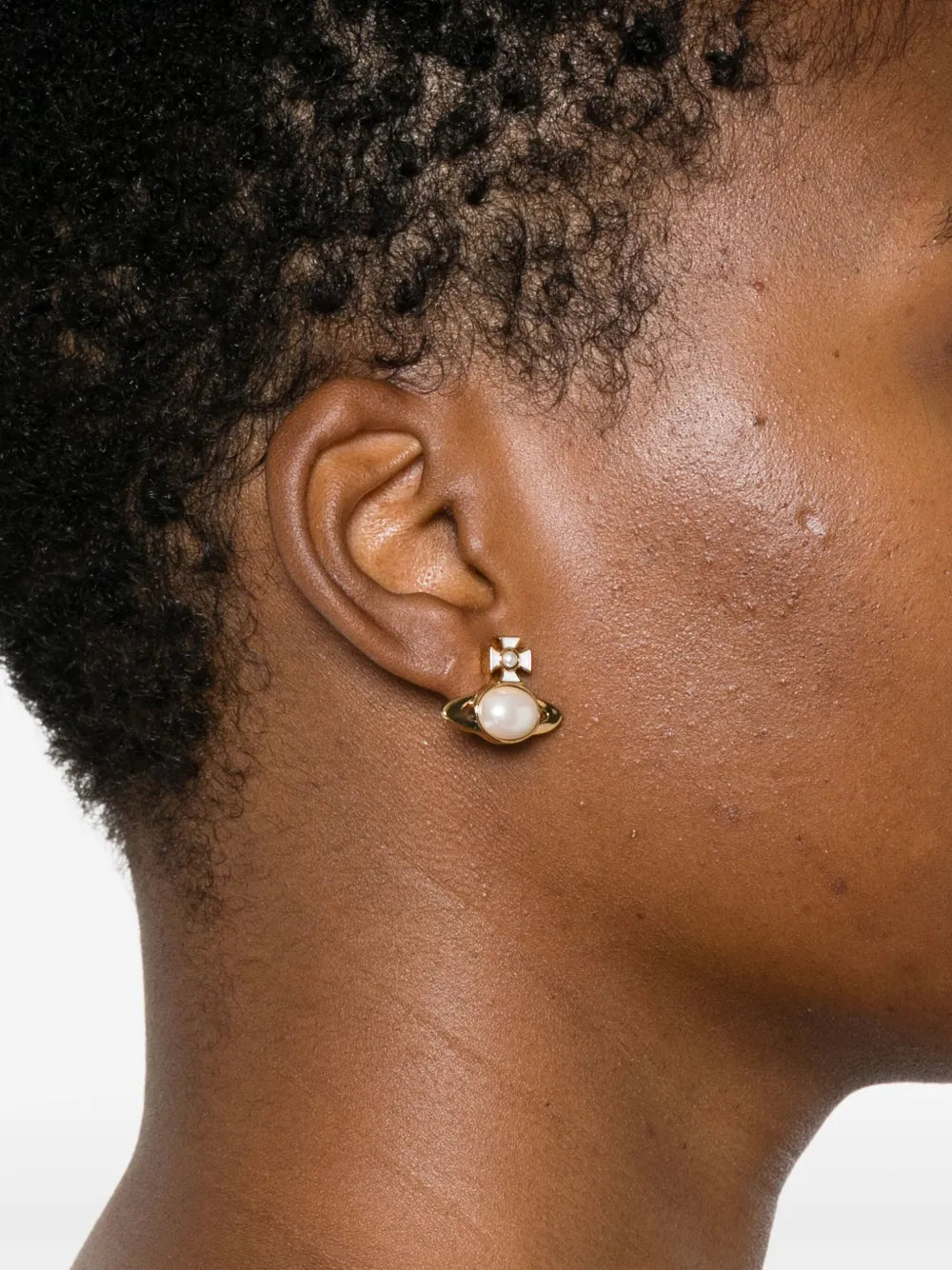 vivienne westwood