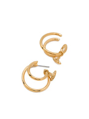 Ronda earrings