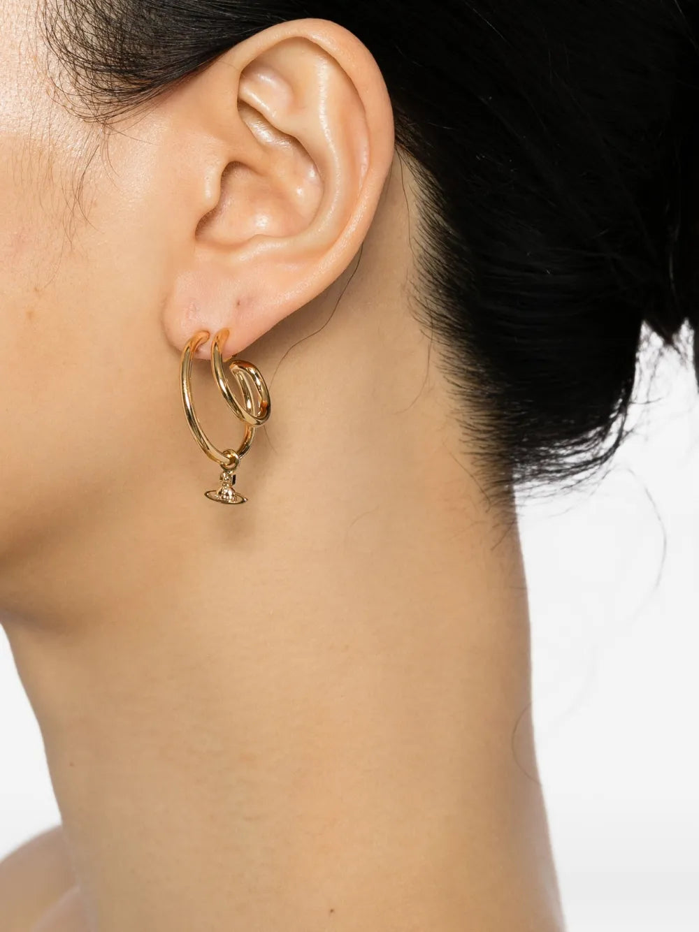 vivienne westwood