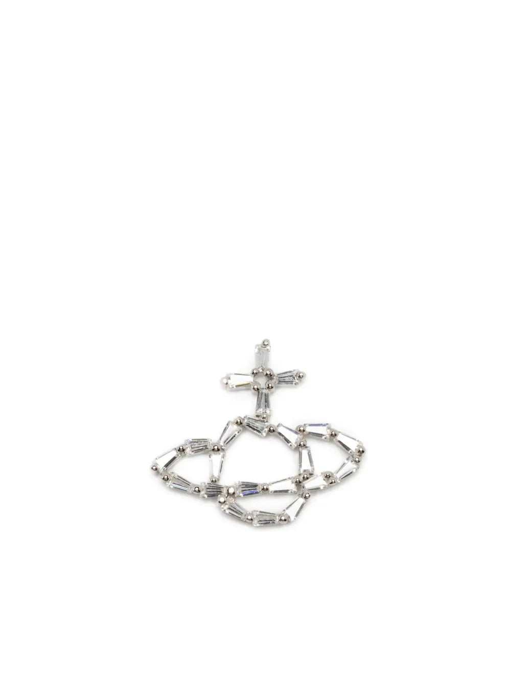 vivienne westwood
