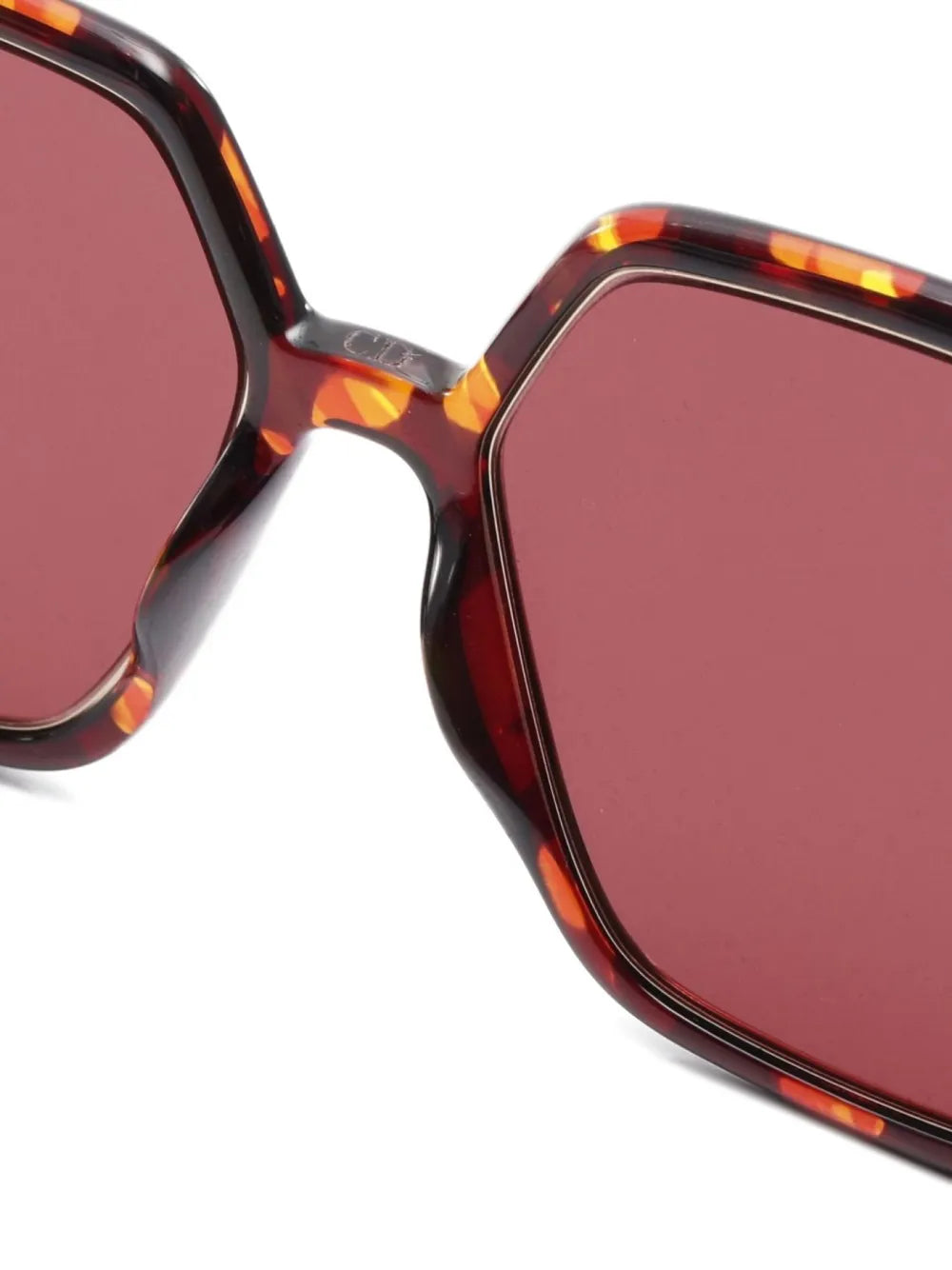 Christian Dior Pre-Owned