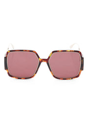 2010 GP sunglasses