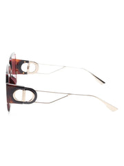 2010 GP sunglasses