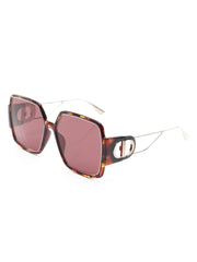 2010 GP sunglasses