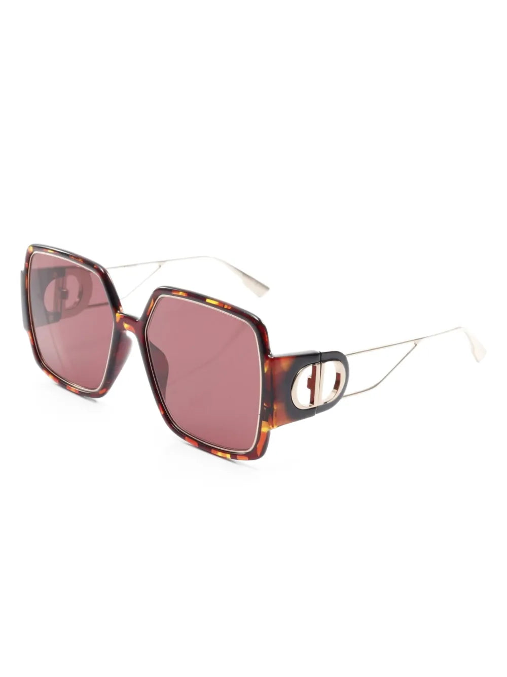 2010 GP sunglasses