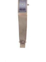 Omega De Ville