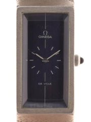 Omega De Ville