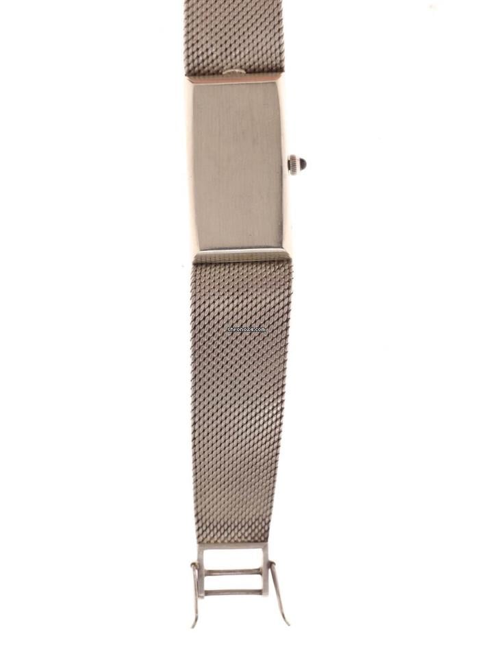 Omega De Ville