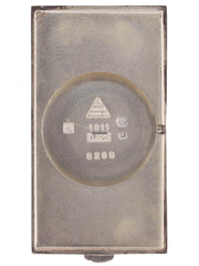 Omega De Ville