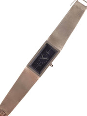 Omega De Ville