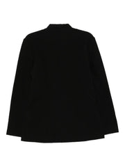 Hypha jacket