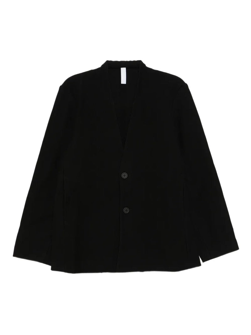 Hypha jacket