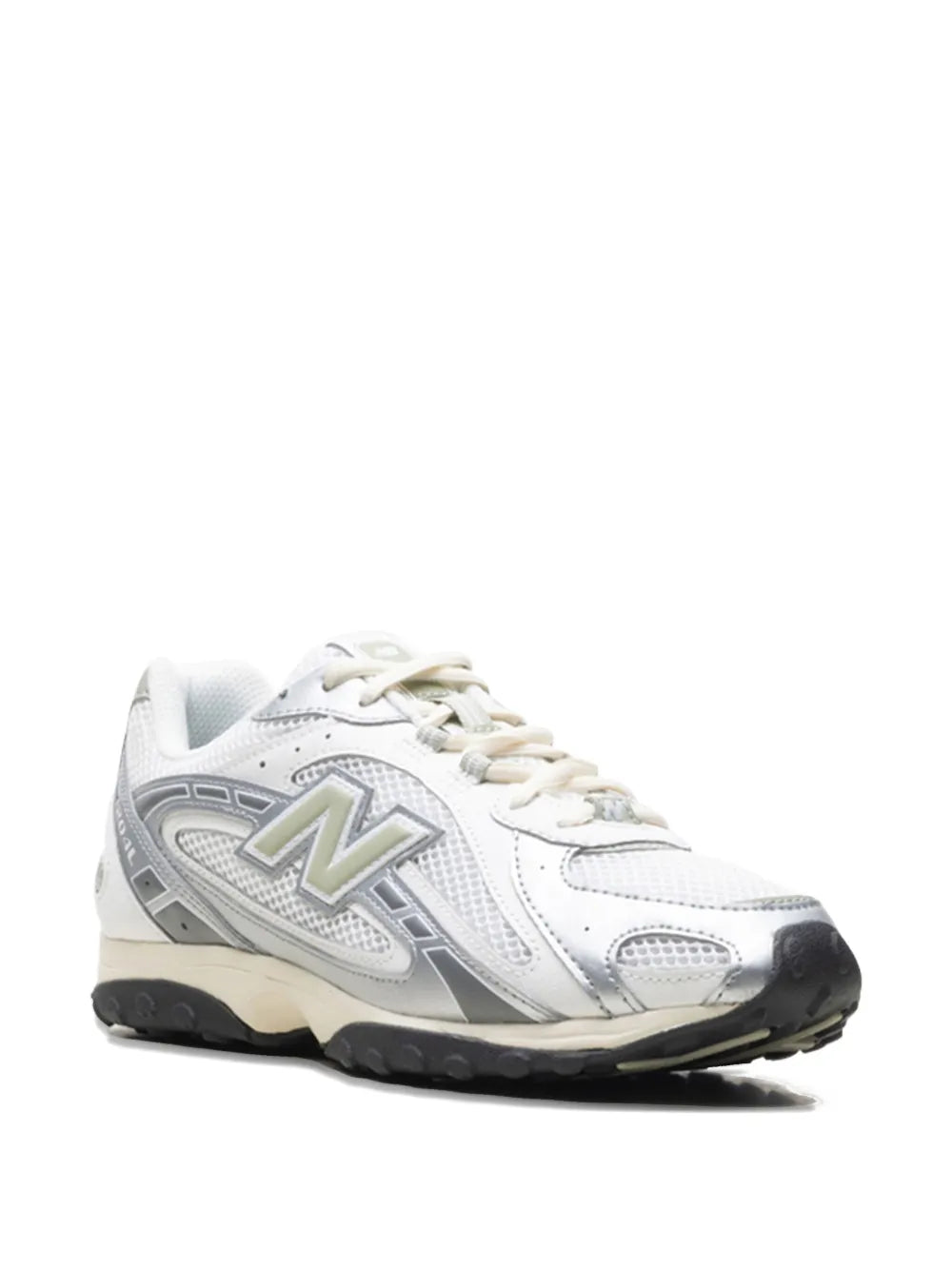 204L sneakers