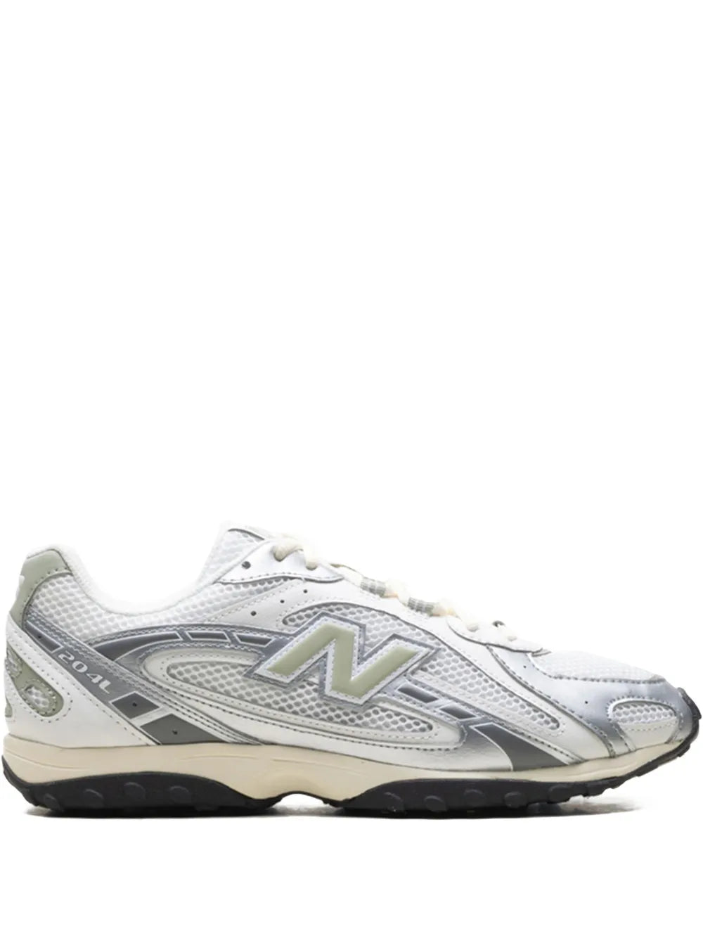 204L sneakers