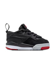 Air Jordan 4 RM "Bred" sneakers