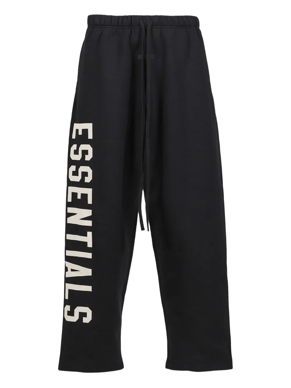 Fear of God Essentials