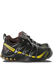 XA Pro 3D GORE-TEX trail running sneakers