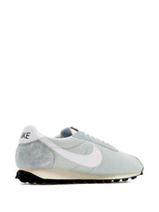 LD-1000 'Denim' sneakers