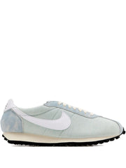 LD-1000 'Denim' sneakers