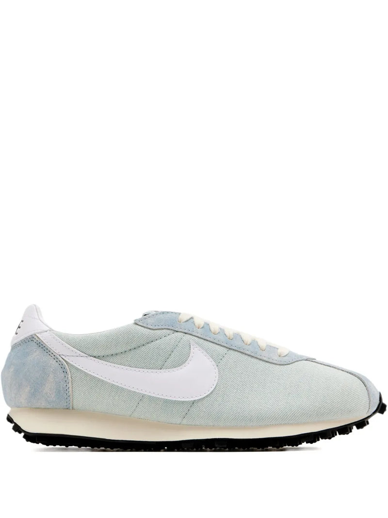 LD-1000 'Denim' sneakers
