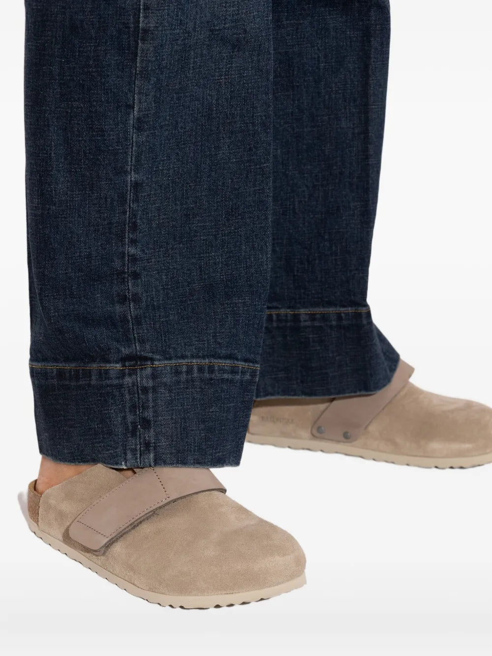 Birkenstock