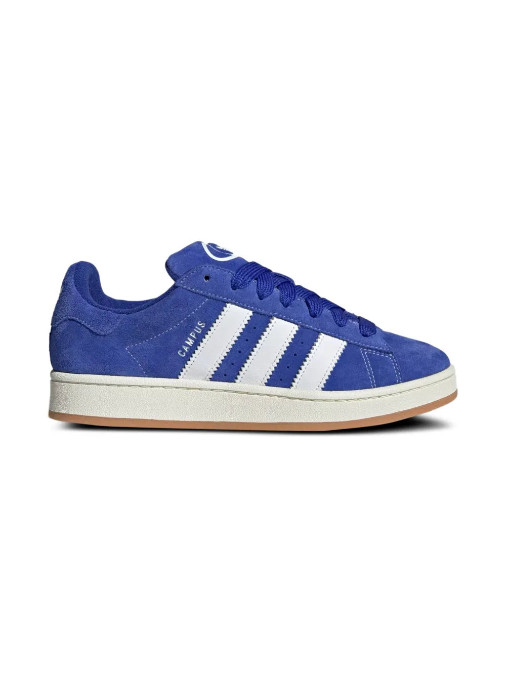 adidas Kids