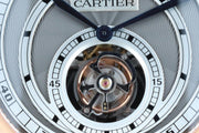 Cartier Calibre de Cartier