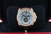 Cartier Calibre de Cartier