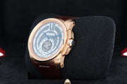Cartier Calibre de Cartier